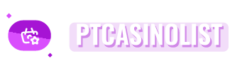 Ptcasinolist